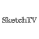 sketchtv