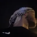 ld0o