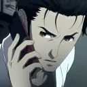 timetrvlr_