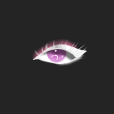 mloone