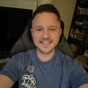 alpha_s2k