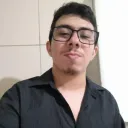 jacksonbarbosa