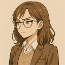 avatar theofficialnami