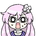 .nepgya