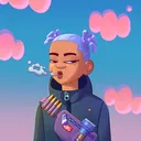 createpjf