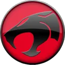deedizard