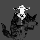 avatar Enderbronyasha