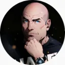 powergorny