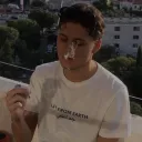 sirojcito