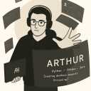 avatar 4rthur