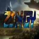 zingyawesome