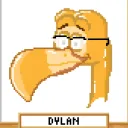 dylangee