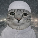 avatar Khaled