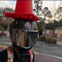 avatar 𝙬𝙖𝙜𝙤𝙣⁷⁷⁷