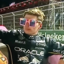 avatar 𝙬𝙖𝙜𝙤𝙣⁷⁷⁷