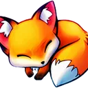 twistedfox17