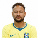 avatar neymarjr