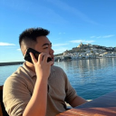 avatar Andy | Marketing For Traders