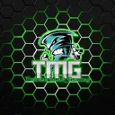 t.m.g