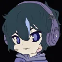 ravenkun9861