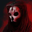 nihilusthegreat