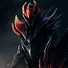 razorflame