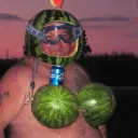 novaiii