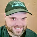 opie_dokie