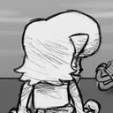 flarebongo