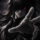 avatar Sepharkk
