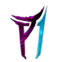 t_mimic