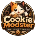 cookiecat0001