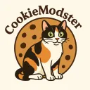 cookiecat0001