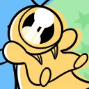 mippness
