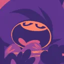 mippness