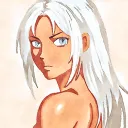 sokka5244