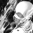 automxton