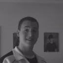 dazandran