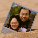ricricbin668's Avatar