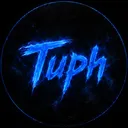 tuphhh
