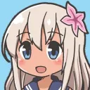 digitalwitchmayura
