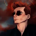 dream_in_digital