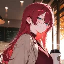 xiorscarlet