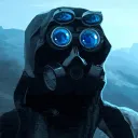 callmearty