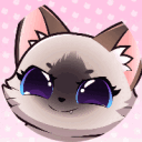 toastybutters
