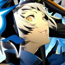 avatar Seised