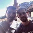 nathandelrey