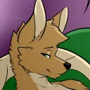 canine_thing