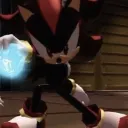 sausainukai
