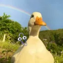 lalathelemonllama